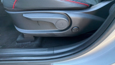 Hyundai TUCSON 1.6T Plug-in Hybrid N Line 5dr Auto Estate